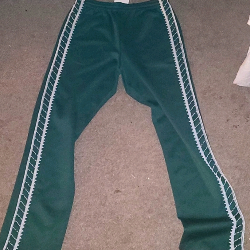 Valentino sweat pants